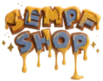 Sempf Shop Manufaktur